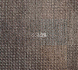 Ковровая плитка Milliken Crafted Series wov 158-79-173 Mineral фото 1 | FLOORDEALER